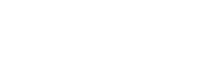 Virtual Die Casting Logo